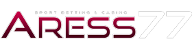 Aress77 เว็บพนันออนไลน์ครบวงจร รวมเกมยอดนิยมในที่เดียว